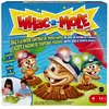 Image de Mattel Mep de Mol