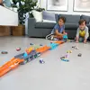 Image de Hot Wheels Speedway Hauler