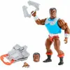 Image de Mattel Figurine d’action Maîtres de l’Univers