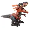 Image de Mattel figurine dinosaure Jurassic World interactive