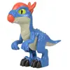 Image de Mattel Figurine dinosaure Imaginext Jurassic World