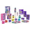 Image de Mattel Barbie Color Reveal Mega Surprise
