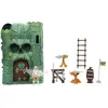 Image de Mattel Playset Château Grayskull Masters of the Universe