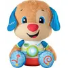 Image de Poupée Bébé Fisher-Price PUPPY EVEIL