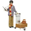 Image de Mattel playset Harry Potter