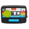 Image de FISHER-PRICE Ma Première Cassette