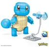 Image de Mattel Pokémon Carapuce - Multicolore
