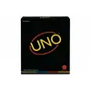 Image de Mattel Uno Minimalist