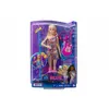 Image de Barbie Malibu Chanteuse