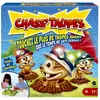 Image de Mattel Games Chass'taupes