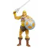 Image de Mattel figurine d’action Masters of the Universe He-Man