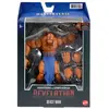 Image de Mattel Figurine Beast Man Masterverse