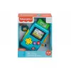 Image de Fisher Price Ma Première Console