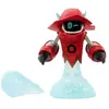 Image de Mattel figurine articulée Orko MOTU