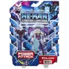 Image de Mattel figurine Evil-Lyn He-Man