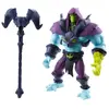Image de Mattel Figurine articulée Skeletor MOTU