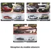 Image de Hot Wheels-Car Culture-Coffret Premium 2 véhicules HBL96