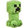 Image de Mattel peluche Minecraft Creeper
