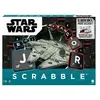 Image de Star Wars Scrabble