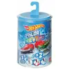 Image de Hot Wheels Color Reveal Métal