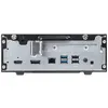Image de Shuttle XPC Slim