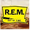 Image de Out Of Time