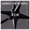 Image de Automatic For The People 25th Anniversary