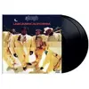 Image de Labcabincalifornia Double Vinyle Gatefold 2LP