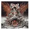 Image de Prequelle