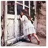 Image de Violent Femmes