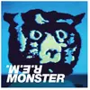 Image de Monster 25th Anniversary Edition