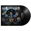 Image de The Offspring - Let The Bad Times Roll - Vinyle noir
