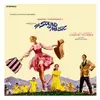Image de The Sound Of Music Édition Deluxe Limitée