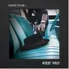 Image de Good To Be Edition Limitée