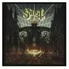 Image de Ghost - Meliora - Vinyle édition limitée