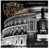 Image de Universal Creedence Clearwater Revival - At Royal Albert Hall - Vinyle 33T