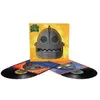 Image de The Iron Giant