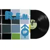 Image de Up 25th Anniversary Édition Deluxe