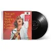 Image de You Get More Bounce With Curtis Counce !