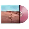 Image de Universal Margo Price - Strays - Vinyle 33T Rose