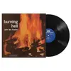 Image de Burning Hell