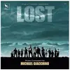 Image de Lost (Original Television Soundtrack) Saison 1 Édition Limitée