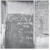 Image de Groovy Édition Limitée