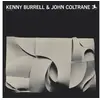 Image de Kenny Burrell & John Coltrane Édition Limitée