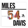 Image de Miles 54 The Prestige Recordings Édition Limitée Coffret