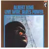 Image de Live Wire Blues Power Édition Limitée