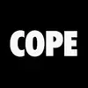 Image de Cope