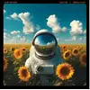 Image de Songs For A Nervous Planet