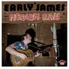 Image de Medium Raw Vinyle Brun