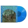 Image de Creedence Clearwater Revival Vinyle Bleu Opaque